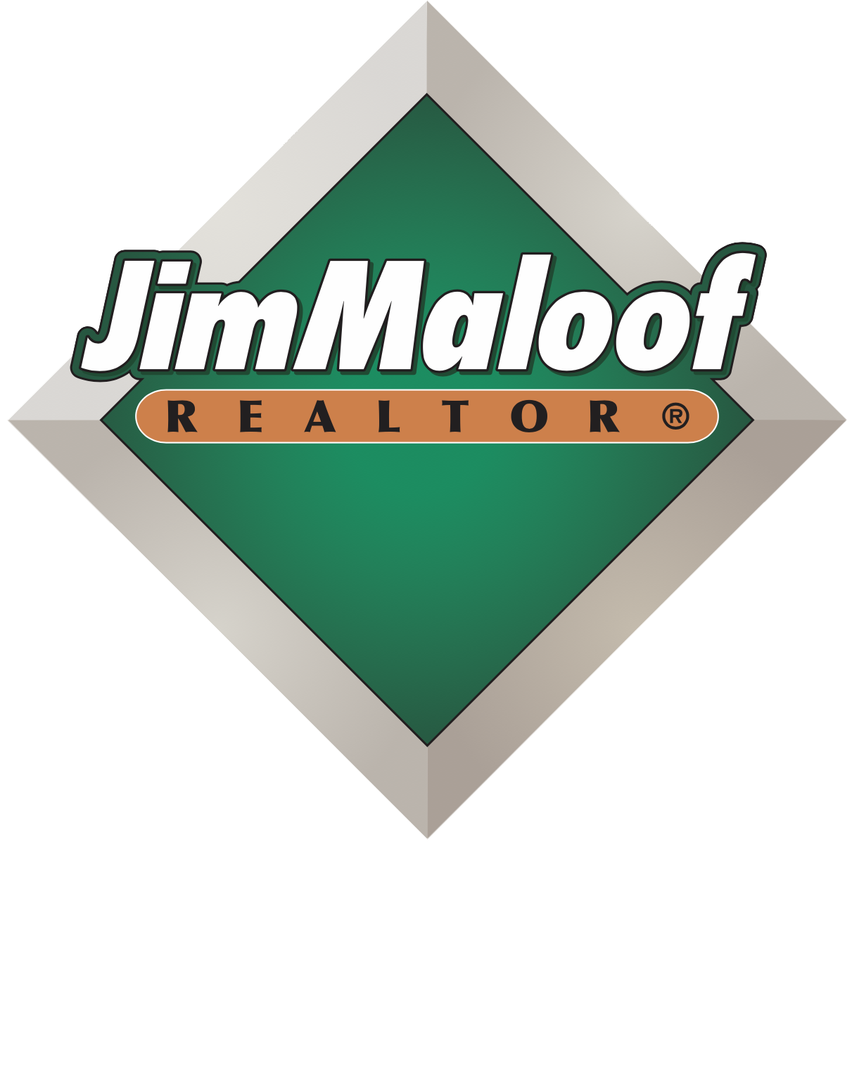 Home Central Illinois Real Estate and Homes for Sale