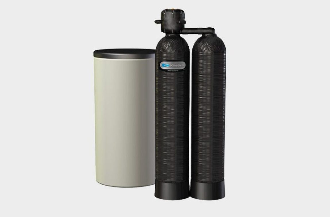 water softner prize_web