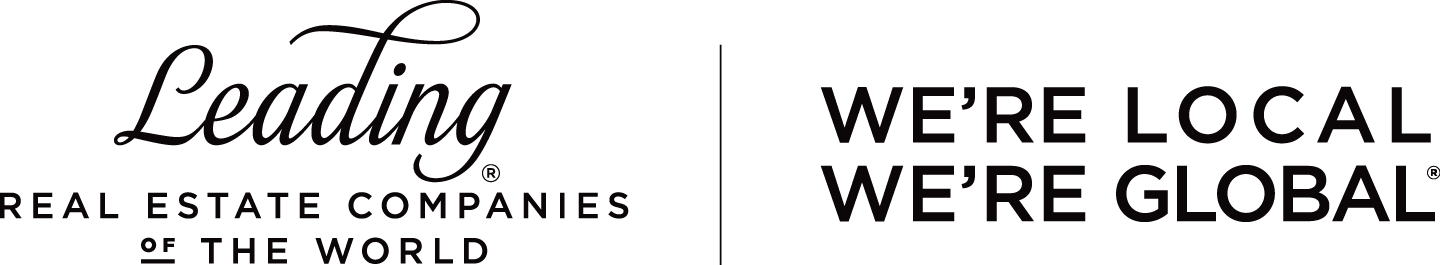 Tagline_We're_Local_Global_with_Horizontal_LeadingRE_Black_RGB_R