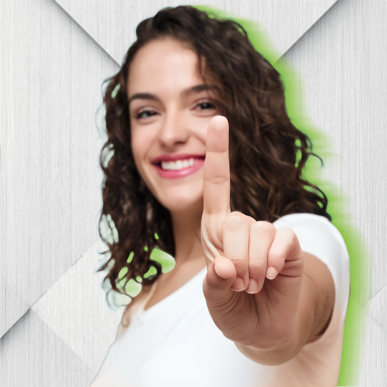 Your first step is to get your real estate license.
