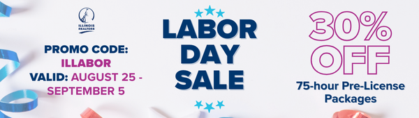 Labor Day Sale_600x170