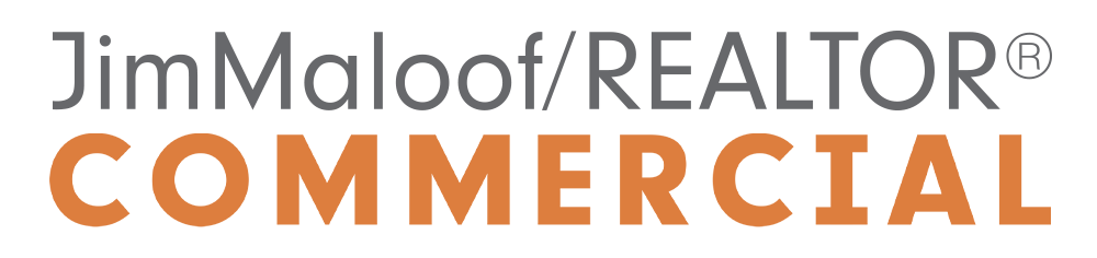 jmr commerical logo
